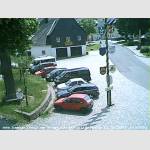 2015-06-13-13-06-Uhr.jpg
