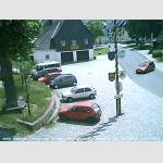 2015-06-13-13-16-Uhr.jpg