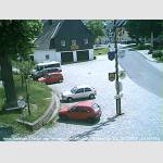 2015-06-13-13-26-Uhr.jpg