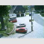 2015-06-13-13-31-Uhr.jpg