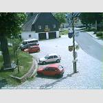 2015-06-13-13-36-Uhr.jpg