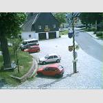 2015-06-13-13-41-Uhr.jpg