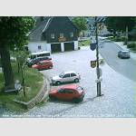 2015-06-13-13-47-Uhr.jpg