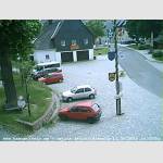 2015-06-13-13-57-Uhr.jpg