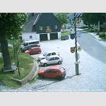 2015-06-13-14-02-Uhr.jpg