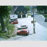 2015-06-13-14-07-Uhr.jpg