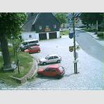 2015-06-13-14-17-Uhr.jpg