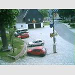 2015-06-13-14-27-Uhr.jpg