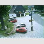 2015-06-13-14-37-Uhr.jpg