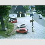 2015-06-13-14-42-Uhr.jpg