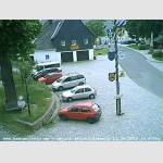2015-06-13-14-47-Uhr.jpg