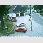 2015-06-13-14-52-Uhr.jpg