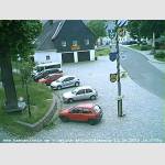2015-06-13-14-57-Uhr.jpg