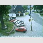 2015-06-13-15-02-Uhr.jpg