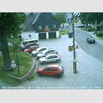 2015-06-13-15-07-Uhr.jpg