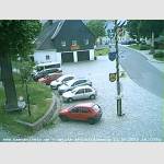 2015-06-13-15-12-Uhr.jpg