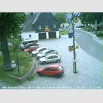 2015-06-13-15-17-Uhr.jpg