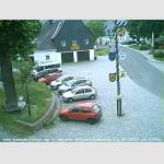 2015-06-13-15-22-Uhr.jpg