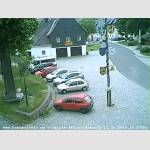 2015-06-13-15-27-Uhr.jpg