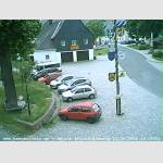 2015-06-13-15-32-Uhr.jpg
