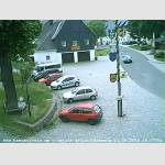 2015-06-13-15-37-Uhr.jpg