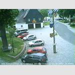 2015-06-13-15-42-Uhr.jpg