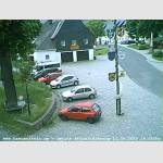 2015-06-13-15-52-Uhr.jpg