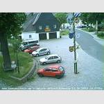 2015-06-13-15-57-Uhr.jpg