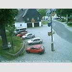2015-06-13-16-02-Uhr.jpg