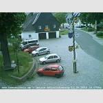2015-06-13-16-07-Uhr.jpg