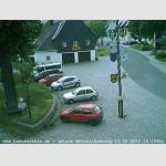 2015-06-13-16-12-Uhr.jpg