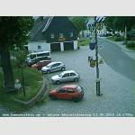 2015-06-13-16-17-Uhr.jpg