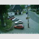 2015-06-13-16-22-Uhr.jpg