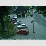 2015-06-13-16-27-Uhr.jpg