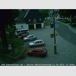 2015-06-13-16-32-Uhr.jpg