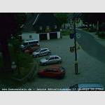 2015-06-13-16-37-Uhr.jpg