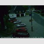 2015-06-13-16-42-Uhr.jpg