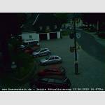2015-06-13-16-47-Uhr.jpg