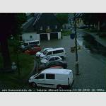 2015-06-13-18-10-Uhr.jpg