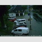 2015-06-13-18-15-Uhr.jpg