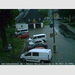 2015-06-13-18-20-Uhr.jpg