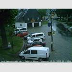 2015-06-13-18-25-Uhr.jpg