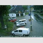 2015-06-13-18-35-Uhr.jpg