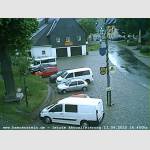 2015-06-13-18-40-Uhr.jpg