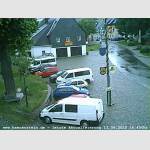 2015-06-13-18-45-Uhr.jpg