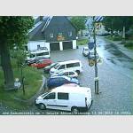 2015-06-13-18-50-Uhr.jpg