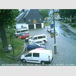 2015-06-13-18-55-Uhr.jpg