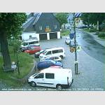 2015-06-13-19-00-Uhr.jpg