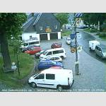 2015-06-13-19-05-Uhr.jpg