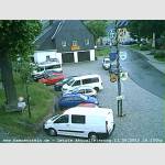2015-06-13-19-10-Uhr.jpg